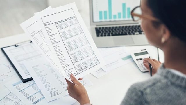 Escritório de contabilidade em mogi das cruzes
