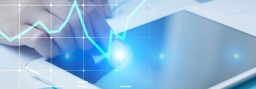 Escritório de contabilidade suzano