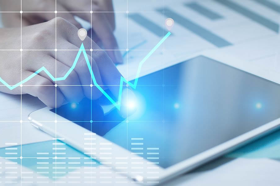 Escritório de contabilidade suzano