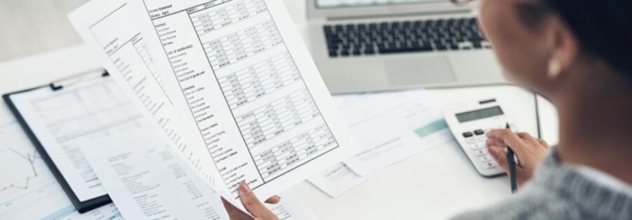 contabilidade em mogi das cruzes