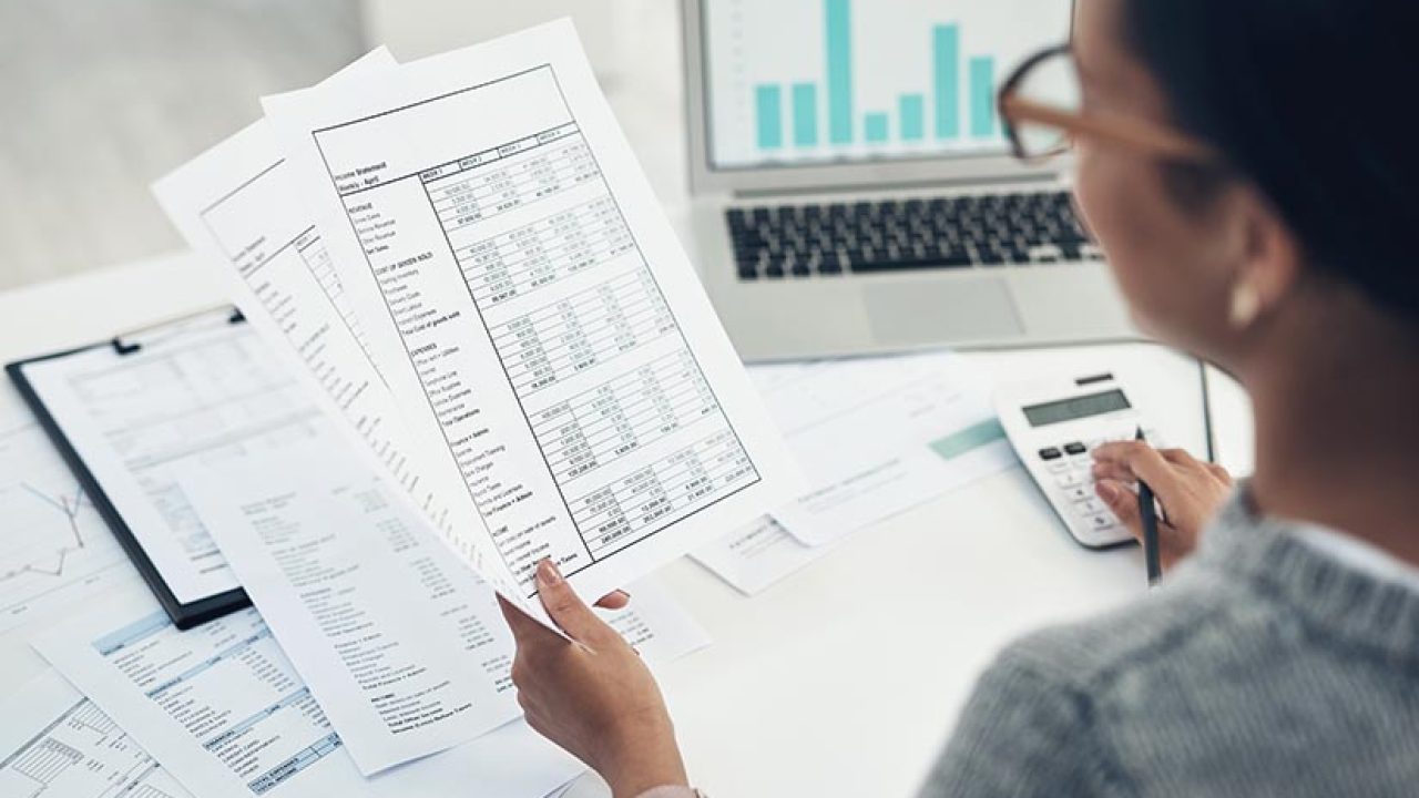 contabilidade em mogi das cruzes