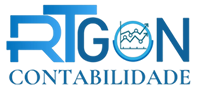 Rtgon Contabilidade