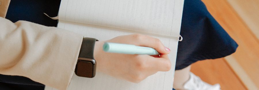 Carnê Leão para Psicólogos